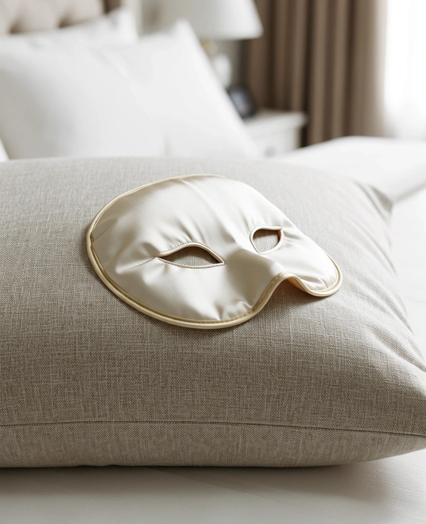 Confort y privacidad